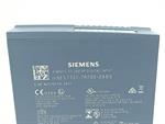 siemens-simatic-et-200isp-6es7131-7rf00-0ab0-6es7-131-7rf00-0ab0-e-st9-top-81767-3.jpg