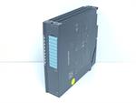 siemens-simatic-et-200isp-6es7134-7sd51-0ab0-6es7-134-7sd51-0ab0-e-st4-top-81765-1.jpg
