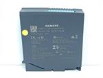 siemens-simatic-et-200isp-6es7134-7sd51-0ab0-6es7-134-7sd51-0ab0-e-st4-top-81765-2.jpg