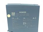 siemens-simatic-et-200isp-6es7134-7sd51-0ab0-6es7-134-7sd51-0ab0-e-st4-top-81765-3.jpg