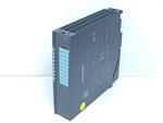 siemens-simatic-et-200isp-6es7134-7td00-0ab0-6es7-134-7td00-0ab0-e-st17-top-81770-1.jpg