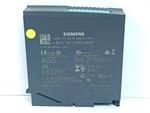 siemens-simatic-et-200isp-6es7134-7td00-0ab0-6es7-134-7td00-0ab0-e-st17-top-81770-2.jpg
