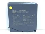 siemens-simatic-et-200isp-6es7135-7td00-0ab0-6es7-135-7td00-0ab0-e-st17-top-81771-2.jpg