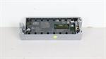 Siemens Simatic ET 200PRO CONNECTING MODULE 6ES7 194-4CB00-0AA0 TOP ZUSTAND