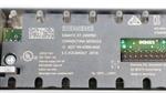 Siemens Simatic ET 200PRO CONNECTING MODULE 6ES7 194-4CB00-0AA0 TOP ZUSTAND