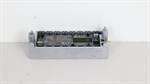 Siemens Simatic ET 200PRO CONNTECTING MODULE 6ES7 194-4CB50-0AA0 TOP ZUSTAND