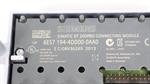 Siemens Simatic ET 200PRO CONNTECTING MODULE 6ES7 194-4DD00-0AA0 TOP ZUSTAND