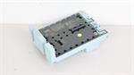 siemens-simatic-et-200pro-electronic-module-6es7-148-4fa00-0ab0-top-zustand-61154-1.jpg