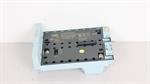 Siemens Simatic ET 200PRO ELECTRONIC MODULE 6ES7 148-4FA00-0AB0 TOP ZUSTAND