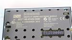 Siemens Simatic ET 200PRO ELECTRONIC MODULE 6ES7 148-4FA00-0AB0 TOP ZUSTAND