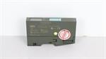 Siemens Simatic ET 200S 6ES7 151-1BA00-0AB0 TESTED TOP ZUSTAND