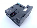 siemens-simatic-et-200s-cpu-6es7-151-8fb01-0ab0-tested-und-neuwertig-78089-1.jpg