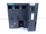siemens-simatic-et-200s-cpu-6es7-151-8fb01-0ab0-tested-und-neuwertig-78089-2.jpg