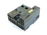 siemens-simatic-et-200s-cpu-6es7-151-8fb01-0ab0-tested-und-topzustand-85414-1.jpg