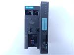 siemens-simatic-et-200s-im-151-3-pn-6es7-151-3aa23-0ab0-est7-tested-und-neuwertig-82448-3.jpg