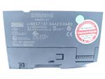 siemens-simatic-et-200s-im-151-3-pn-6es7-151-3aa23-0ab0-est7-tested-und-neuwertig-82448-5.jpg