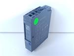 siemens-simatic-et-200sp-6es7-135-6hd00-0ba1-e09-neuwertig-79122-1.jpg