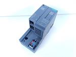 siemens-simatic-et-200sp-6es7-155-6au01-0cn0-6es7-193-6ar00-0aa0-neuwertig-79124-1.jpg
