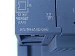 siemens-simatic-et-200sp-6es7-155-6au01-0cn0-6es7-193-6ar00-0aa0-neuwertig-79124-5.jpg