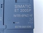 siemens-simatic-et-200sp-6es7-155-6au01-0cn0-6es7-193-6ar00-0aa0-neuwertig-79124-6.jpg