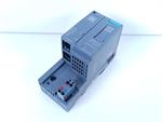 siemens-simatic-et-200sp-6es7-155-6au01-0cn0-6es7-193-6ar00-0aa0-neuwertig-79126-1.jpg