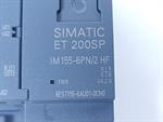 siemens-simatic-et-200sp-6es7-155-6au01-0cn0-6es7-193-6ar00-0aa0-neuwertig-79126-5.jpg