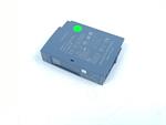siemens-simatic-et-200sp-6es7131-6bh01-0ba0-e-01-neuwertig-85794-1.jpg