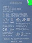 siemens-simatic-et-200sp-6es7131-6bh01-0ba0-e-03-neuwertig-79107-5.jpg