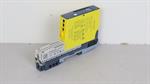 siemens-simatic-et-200sp-digital-input-6es7-136-6ba00-0ca0-tested-neuwertig-61182-1.jpg