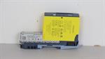 Siemens Simatic ET 200SP Digital Input 6ES7 136-6BA00-0CA0 TESTED NEUWERTIG