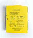 Siemens SIMATIC ET 200SP DIGITAL OUTPUT 6ES7 136-6DB00-0CA0 F-DQ HF TOP ZUSTAND