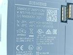 siemens-simatic-et-200sp-f-cpu-6es7510-1sj01-0ab0-6es7-510-1sj01-0ab0-tested-top-81750-5.jpg