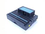 siemens-simatic-et200l-s7-6es7-193-1fl60-0xa0-top-zustand-82597-1.jpg