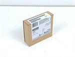 siemens-simatic-et200sp-6es7-131-6bf00-0ba0-fs06-unused-undovp-sealed-82466-1.jpg