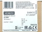 siemens-simatic-et200sp-6es7-131-6bf00-0ba0-fs06-unused-undovp-sealed-82466-3.jpg
