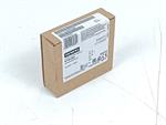siemens-simatic-et200sp-6es7-132-6bf00-0ba0-fs06-unused-undovp-sealed-82463-1.jpg