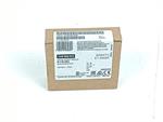 siemens-simatic-et200sp-6es7-132-6bf00-0ba0-fs06-unused-undovp-sealed-82463-2.jpg