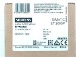 siemens-simatic-et200sp-6es7-132-6bf00-0ba0-fs06-unused-undovp-sealed-82463-3.jpg