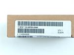siemens-simatic-et200sp-6es7-132-6bf00-0ba0-fs06-unused-undovp-sealed-82463-4.jpg