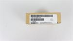 Siemens Simatic ET200SP 6ES7 132-6BH00-0BA0 6ES71326BH000 UNUSED & VERSIEGELT