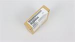 Siemens Simatic ET200SP 6ES7 132-6BH00-0BA0 6ES71326BH000 UNUSED & VERSIEGELT