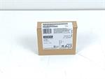 siemens-simatic-et200sp-6es7-138-6ba00-0ba0-fs02-unused-undovp-sealed-82465-2.jpg