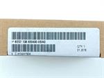siemens-simatic-et200sp-6es7-138-6ba00-0ba0-fs02-unused-undovp-sealed-82465-4.jpg