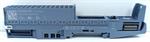 Siemens Simatic ET200SP 6ES7 193-6BP20-0BA0 Base Unit NEUWERTIG