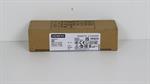 siemens-simatic-et200sp-6es7-193-6bp20-0bb0-baseunit-unused-und-ovp-und-sealed-61805-2.jpg