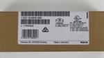 siemens-simatic-et200sp-6es7-193-6bp20-0bb0-baseunit-unused-und-ovp-und-sealed-61805-3.jpg