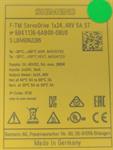 siemens-simatic-f-tm-servodrive-st-antriebsregler-6bk1136-6ab00-0bu0-neuwertig-79106-5.jpg
