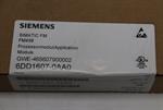 siemens-simatic-fm-6dd1607-0aa0-fm458-prozessormodul-version-6-unused-und-ovp-55107-3.jpg