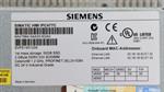 siemens-simatic-hmi-ipc477c-6av7884-5aa20-6ga0-6av7-top-zustand-tested-ovp-51895-7.jpg