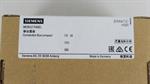 siemens-simatic-hml-6av2-125-2ae03-0ax0-mobile-panel-fs02-unused-ovp-sealed-57112-3.jpg